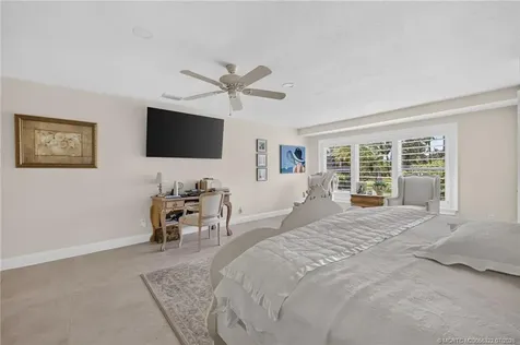 6072 SE Medinah Lane Stuart FL 34997