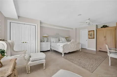 6072 SE Medinah Lane Stuart FL 34997
