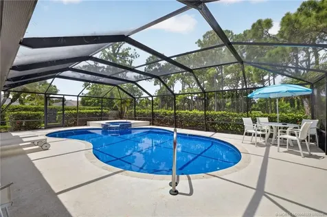 6072 SE Medinah Lane Stuart FL 34997