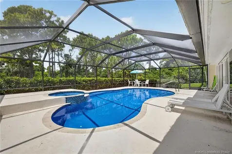 6072 SE Medinah Lane Stuart FL 34997