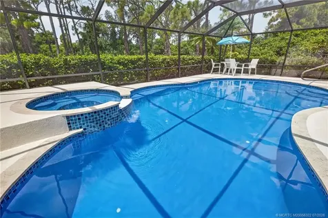 6072 SE Medinah Lane Stuart FL 34997
