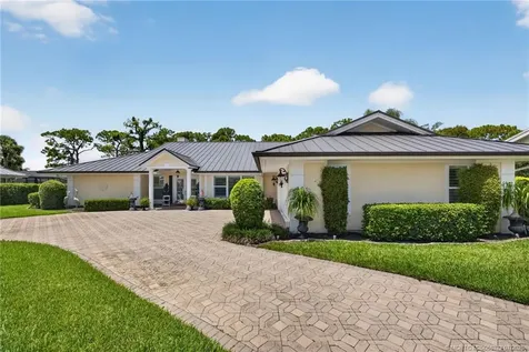 6072 SE Medinah Lane Stuart FL 34997