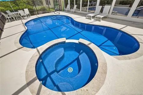 6072 SE Medinah Lane Stuart FL 34997