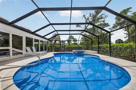 6072 SE Medinah Lane Stuart FL 34997