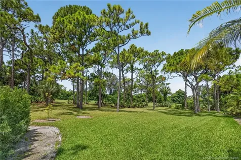 6072 SE Medinah Lane Stuart FL 34997