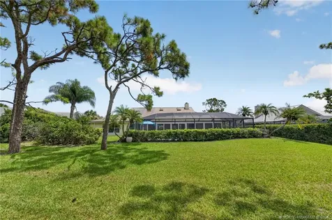 6072 SE Medinah Lane Stuart FL 34997