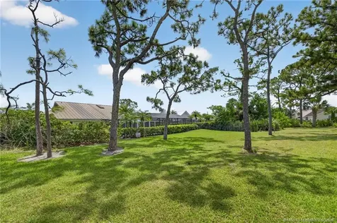 6072 SE Medinah Lane Stuart FL 34997
