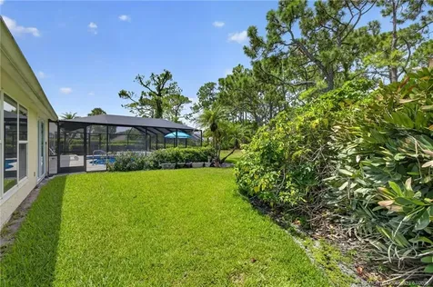 6072 SE Medinah Lane Stuart FL 34997