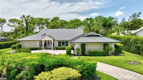 6072 SE Medinah Lane Stuart FL 34997