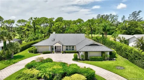 6072 SE Medinah Lane Stuart FL 34997