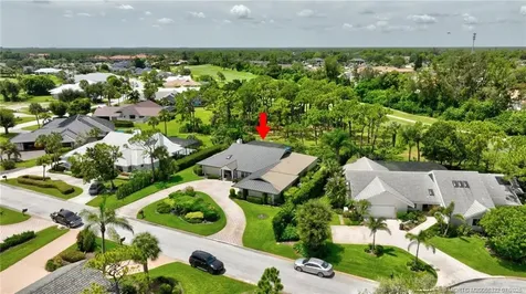 6072 SE Medinah Lane Stuart FL 34997