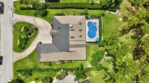 6072 SE Medinah Lane Stuart FL 34997