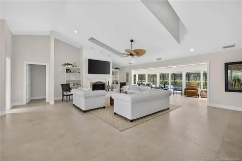 6072 SE Medinah Lane Stuart FL 34997