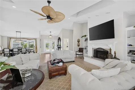 6072 SE Medinah Lane Stuart FL 34997