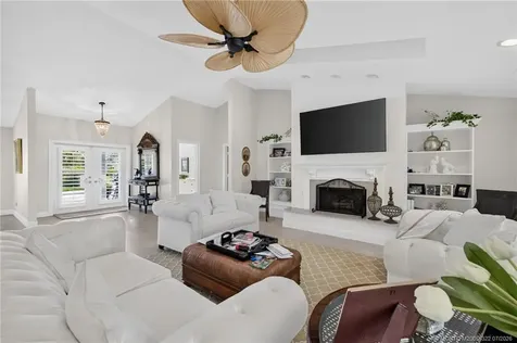 6072 SE Medinah Lane Stuart FL 34997