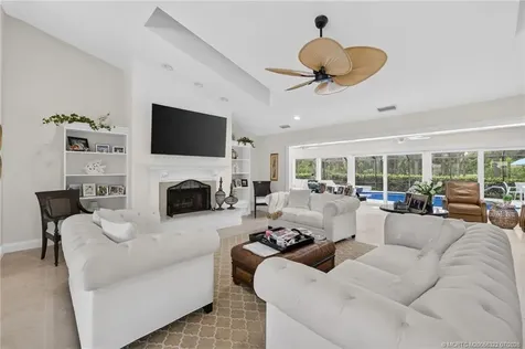 6072 SE Medinah Lane Stuart FL 34997