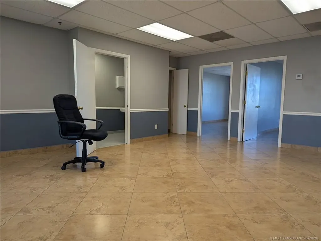 701 NW Federal Highway Stuart FL 34994
