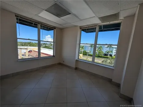 701 NW Federal Highway Stuart FL 34994
