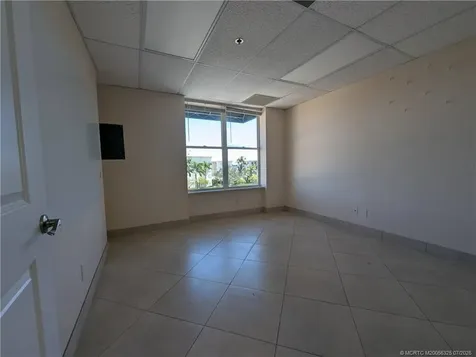 701 NW Federal Highway Stuart FL 34994