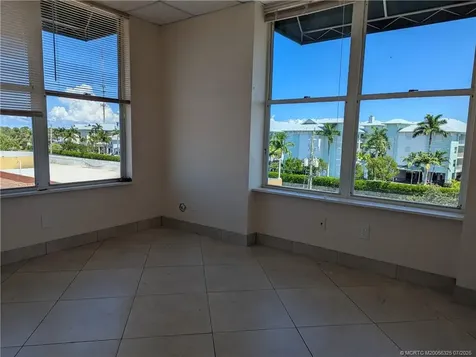 701 NW Federal Highway Stuart FL 34994