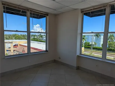 701 NW Federal Highway Stuart FL 34994