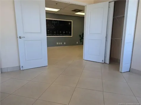 701 NW Federal Highway Stuart FL 34994