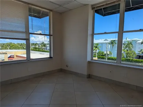 701 NW Federal Highway Stuart FL 34994