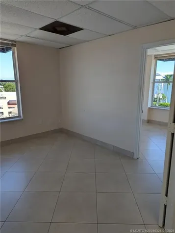 701 NW Federal Highway Stuart FL 34994