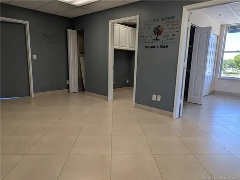 701 NW Federal Highway Stuart FL 34994