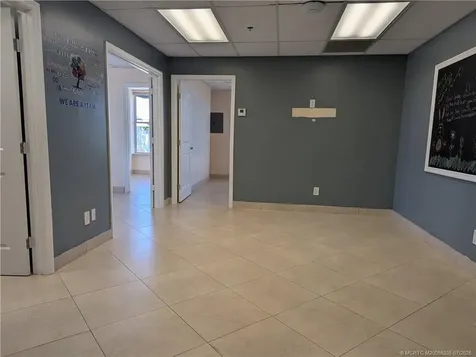 701 NW Federal Highway Stuart FL 34994