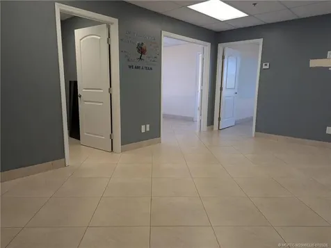 701 NW Federal Highway Stuart FL 34994
