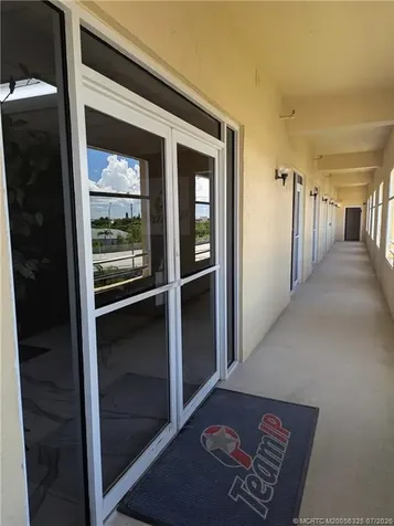 701 NW Federal Highway Stuart FL 34994