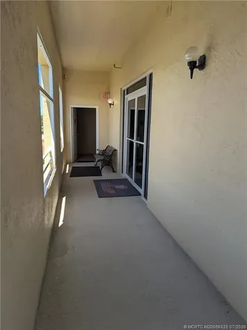 701 NW Federal Highway Stuart FL 34994