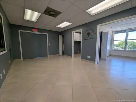 701 NW Federal Highway Stuart FL 34994