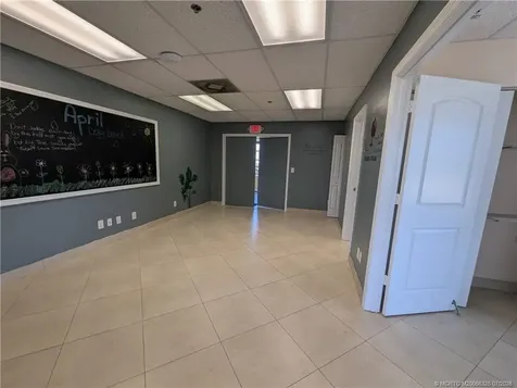 701 NW Federal Highway Stuart FL 34994