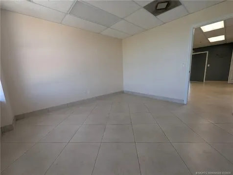 701 NW Federal Highway Stuart FL 34994