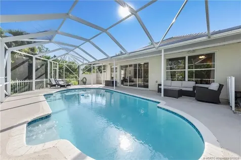 4969 SE Heartleaf Terrace Hobe Sound FL 33455