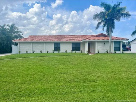 4741 Holly Drive Palm Beach Gardens FL 33418