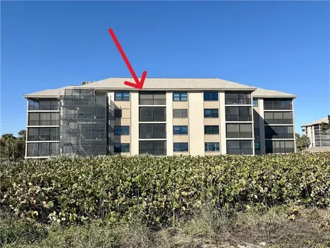 2571 Ocean Boulevard NE Stuart FL 34996