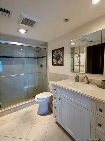 2571 Ocean Boulevard NE Stuart FL 34996