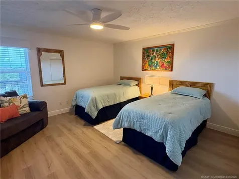 2571 Ocean Boulevard NE Stuart FL 34996