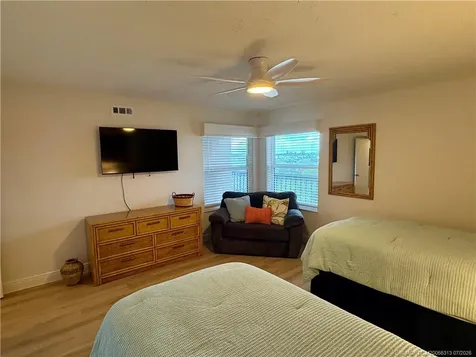 2571 Ocean Boulevard NE Stuart FL 34996