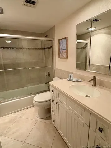 2571 Ocean Boulevard NE Stuart FL 34996