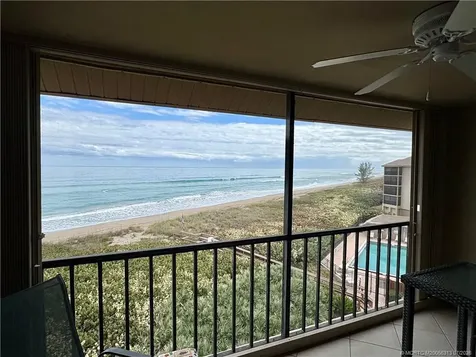 2571 Ocean Boulevard NE Stuart FL 34996