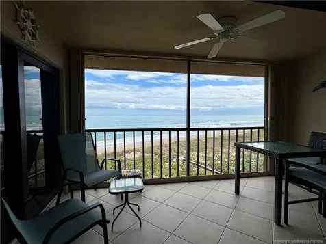 2571 Ocean Boulevard NE Stuart FL 34996