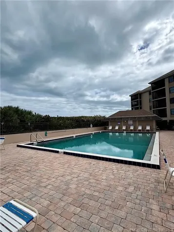 2571 Ocean Boulevard NE Stuart FL 34996