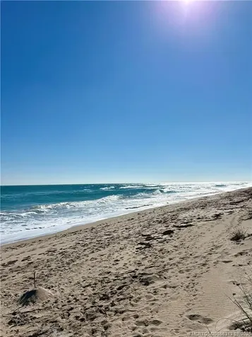 2571 Ocean Boulevard NE Stuart FL 34996