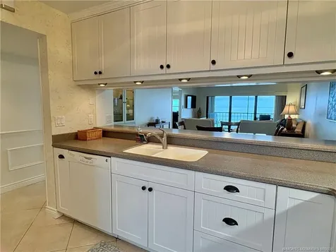 2571 Ocean Boulevard NE Stuart FL 34996