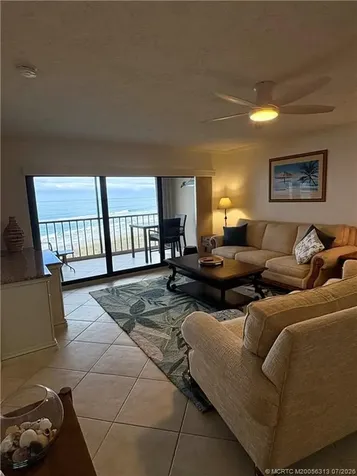 2571 Ocean Boulevard NE Stuart FL 34996