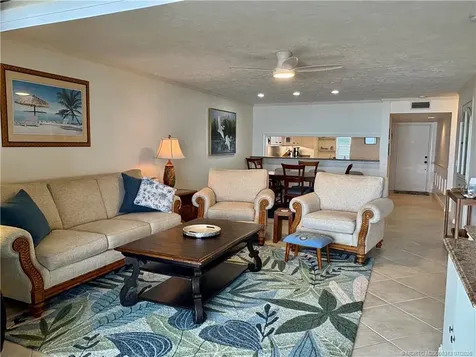 2571 Ocean Boulevard NE Stuart FL 34996